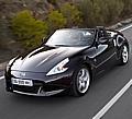 370Z Roadster